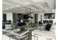 Apartamentos, Alquiler, Santa Teresita - $14.000.000