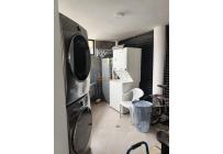 Apartamentos, Alquiler, Santa Teresita - $14.000.000