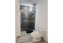 Apartamentos, Alquiler, Santa Teresita - $14.000.000