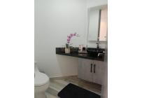 Apartamentos, Alquiler, Santa Teresita - $14.000.000