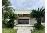 Casas, Venta, La Riverita - $2.900.000.000