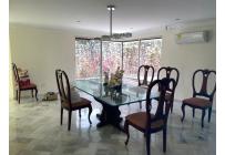 Casas, Venta, La Riverita - $2.900.000.000