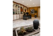 Casas, Venta, La Riverita - $2.900.000.000