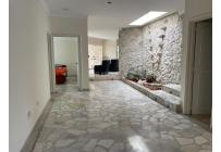 Casas, Venta, La Riverita - $2.900.000.000