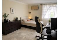 Casas, Venta, La Riverita - $2.900.000.000