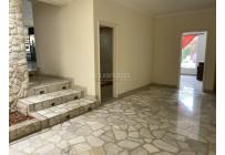 Casas, Venta, La Riverita - $2.900.000.000