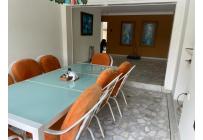 Casas, Venta, La Riverita - $2.900.000.000