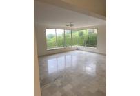 Casas, Venta, La Riverita - $2.900.000.000