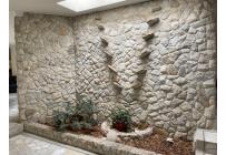 Casas, Venta, La Riverita - $2.900.000.000