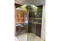 Casas, Venta, La Riverita - $2.900.000.000