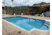 Casas, Venta, La Riverita - $2.900.000.000