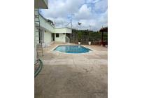 Casas, Venta, La Riverita - $2.900.000.000
