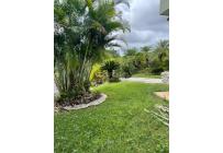 Casas, Venta, La Riverita - $2.900.000.000