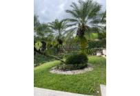 Casas, Venta, La Riverita - $2.900.000.000