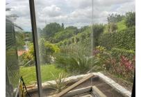 Casas, Venta, La Riverita - $2.900.000.000