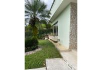 Casas, Venta, La Riverita - $2.900.000.000