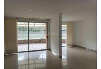 Apartamentos, Alquiler, Santa Isabel - $3.800.000