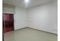 Apartamentos, Alquiler, Santa Isabel - $3.800.000