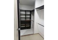 Apartamentos, Alquiler, Santa Isabel - $3.800.000