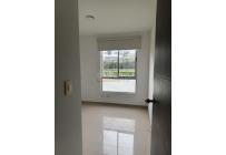 Apartamentos, Alquiler, Santa Isabel - $3.800.000