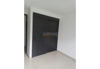 Apartamentos, Alquiler, Santa Isabel - $3.800.000