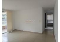 Apartamentos, Alquiler, Santa Isabel - $3.800.000