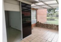 Apartamentos, Alquiler, Santa Isabel - $3.800.000