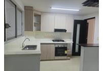 Apartamentos, Alquiler, Santa Isabel - $3.800.000
