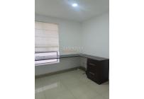 Apartamentos, Alquiler, Santa Isabel - $3.800.000