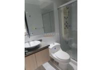 Apartamentos, Alquiler, Santa Isabel - $3.800.000