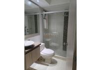 Apartamentos, Alquiler, Santa Isabel - $3.800.000