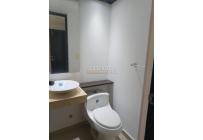 Apartamentos, Alquiler, Santa Isabel - $3.800.000