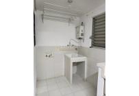 Apartamentos, Alquiler, Santa Isabel - $3.800.000