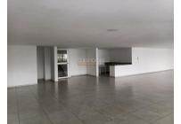 Apartamentos, Alquiler, Santa Isabel - $3.800.000