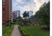 Apartamentos, Alquiler, Santa Isabel - $3.800.000