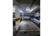Apartamentos, Alquiler, Santa Isabel - $3.800.000