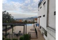 Apartamentos, Alquiler, Santa Isabel - $3.800.000