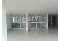 Apartamentos, Alquiler, Santa Isabel - $3.800.000