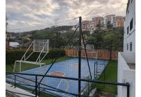 Apartamentos, Alquiler, Santa Isabel - $3.800.000