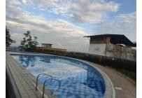 Apartamentos, Alquiler, Santa Isabel - $3.800.000