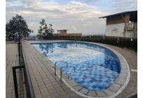 Apartamentos, Alquiler, Santa Isabel - $3.800.000