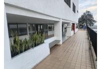 Apartamentos, Alquiler, Santa Isabel - $3.800.000