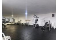 Apartamentos, Alquiler, Santa Isabel - $3.800.000