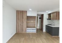 Apartaestudios, Alquiler, Pance - $1.800.000