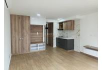 Apartaestudios, Alquiler, Pance - $1.800.000