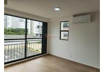 Apartaestudios, Alquiler, Pance - $1.800.000