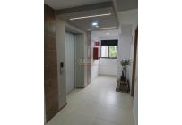 Apartaestudios, Alquiler, Pance - $1.800.000