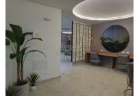 Apartaestudios, Alquiler, Pance - $1.800.000