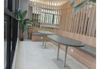 Apartaestudios, Alquiler, Pance - $1.800.000