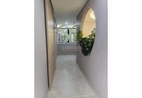 Apartaestudios, Alquiler, Pance - $1.800.000
